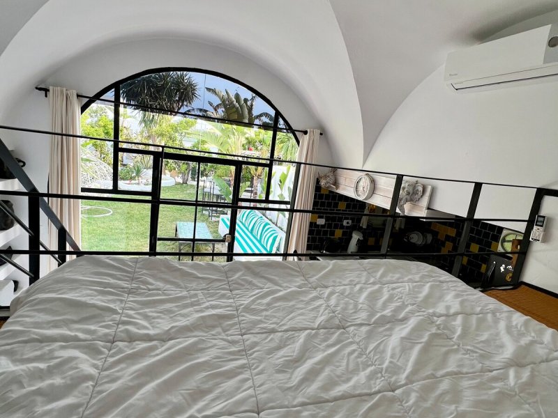 Joli bungalow indépendant avec un grand jardin - Photo 29