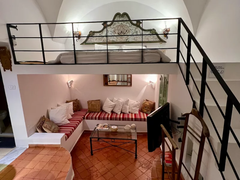 Joli bungalow indépendant avec un grand jardin - Photo 34
