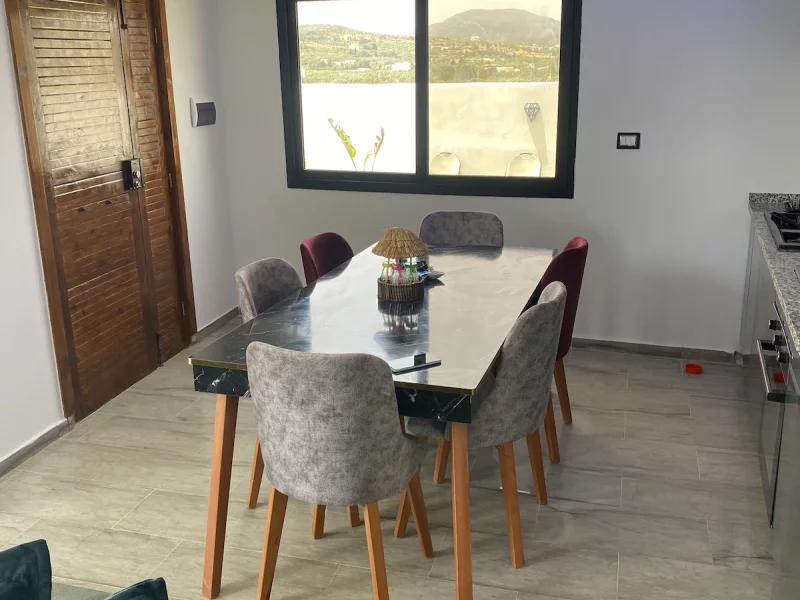 Magnifique maison de compagne - Photo 2