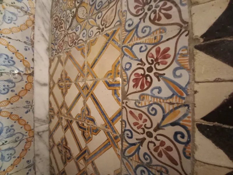 Maison atypique de la médina proche de la plage - Photo 35