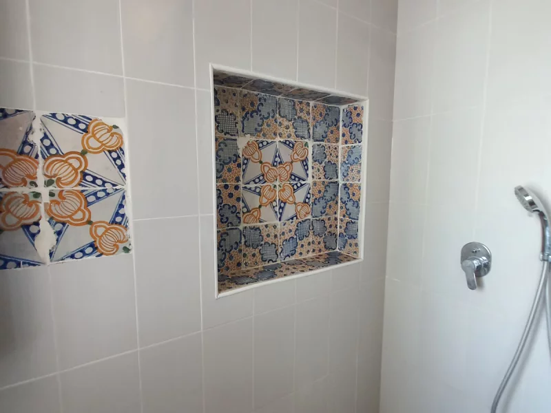 Maison atypique de la médina proche de la plage - Photo 42