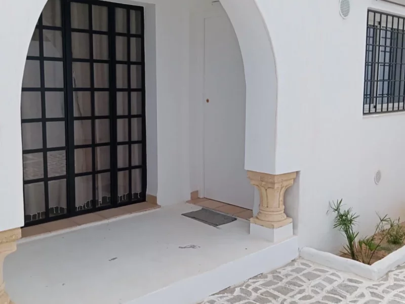 Maison de fleur 2 - Photo 12