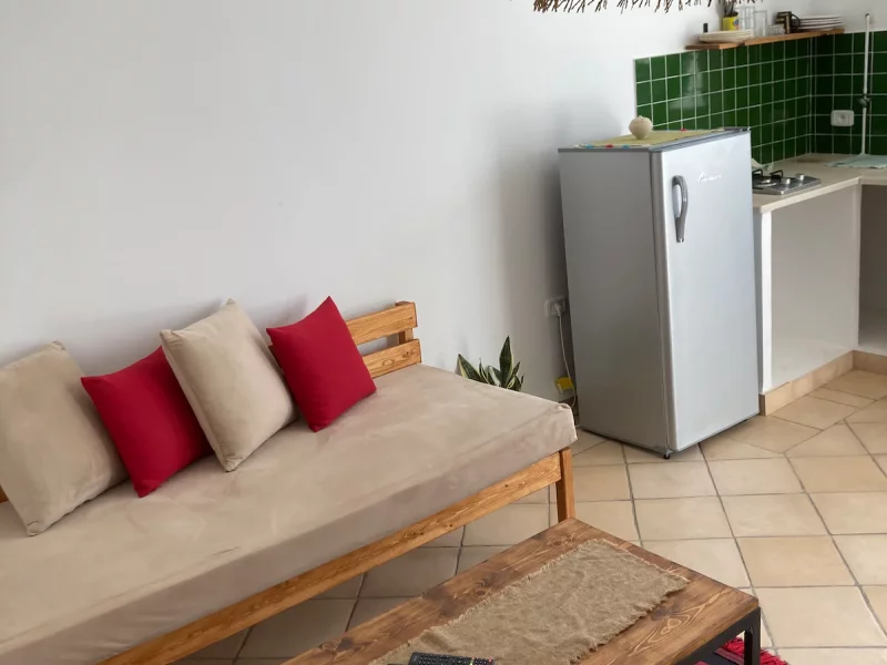 Maison de fleur 2 - Photo 2