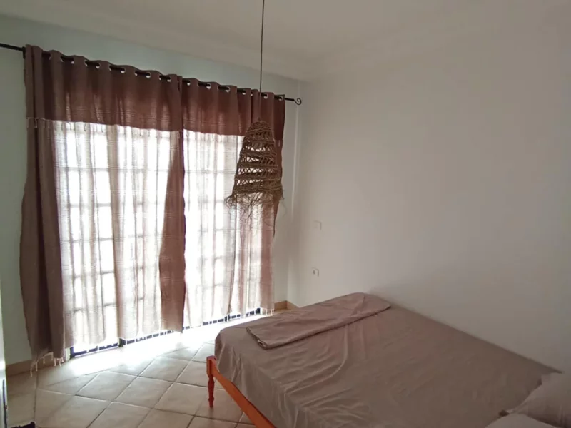 Maison de fleur 2 - Photo 9