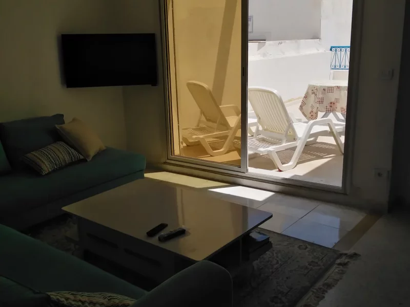 Maison du soleil - Photo 3