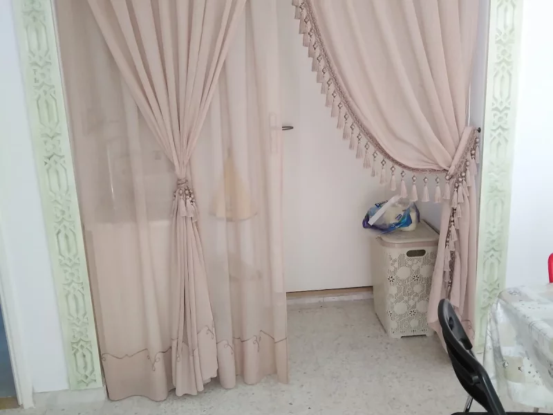 Maison du soleil - Photo 5