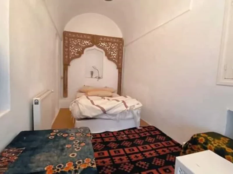 Maison Les Cyprès (DarEsarwel) - Photo 13