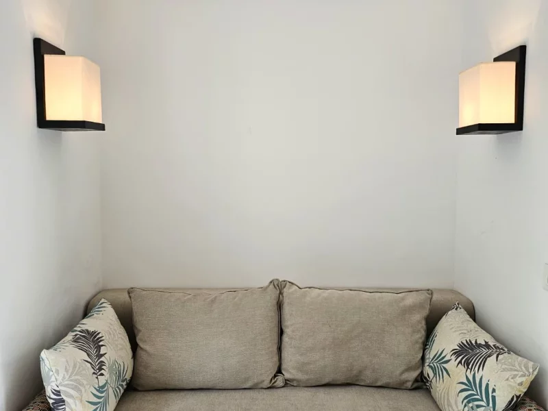 Maison style arabesque Centre ville - Photo 19