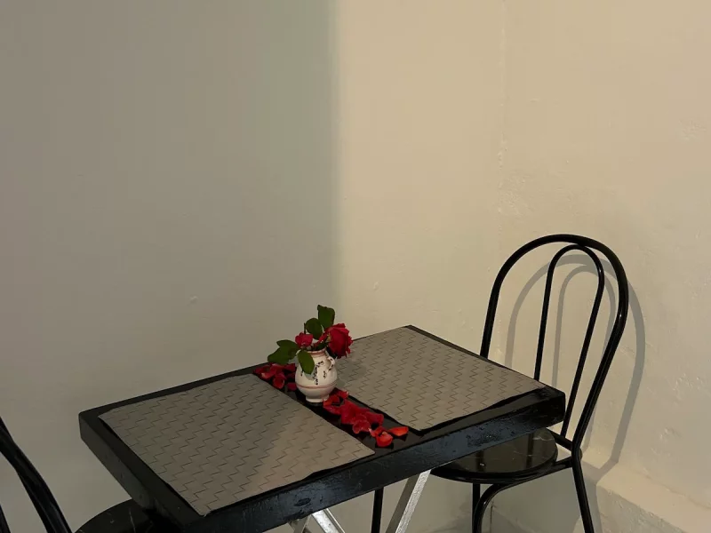 Petit appartement - Photo 2