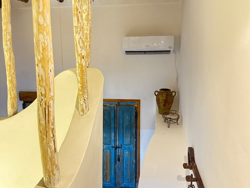 Studio authentique Arabesque. - Photo 33