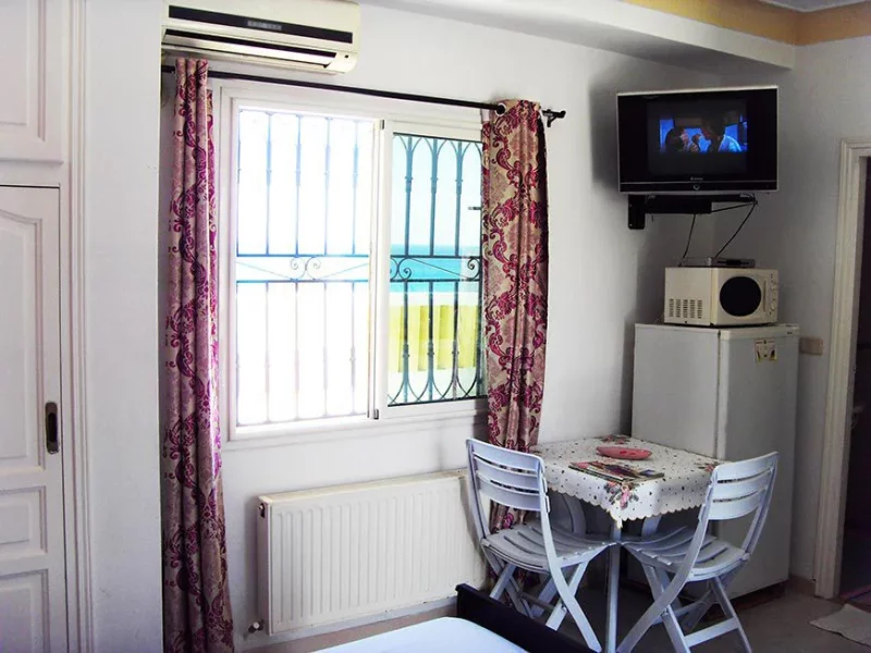 Studio Azur Hammamet - Photo 2