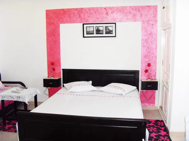 Studio Azur Hammamet - Photo 5