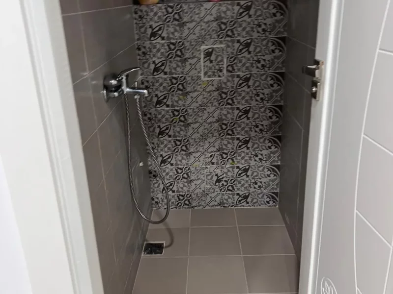 Studio élégant à 100 m de la plage – Hammamet. RDC - Photo 13