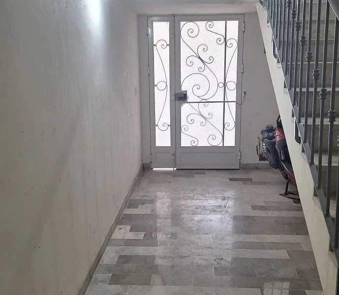 Studio élégant à 100 m de la plage – Hammamet. RDC - Photo 20