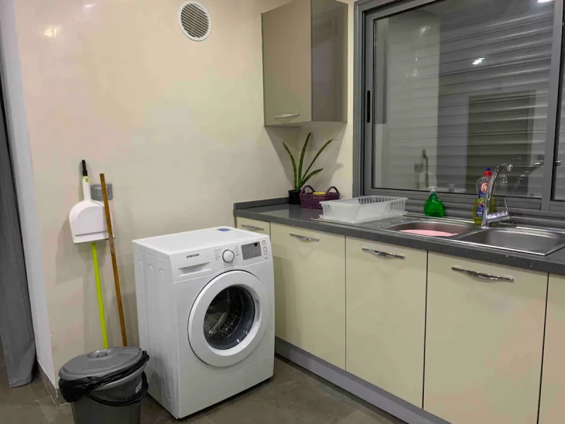 Superbe appartement S+1 à hamamet nord - Photo 5