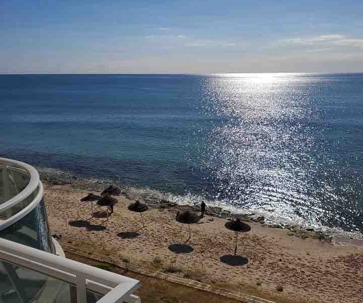 Superbe appt au centre, jacuzzi pieds dans l’eau - Photo 29