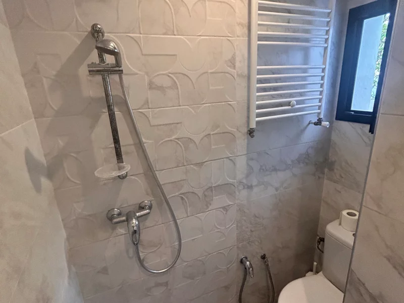 Très beau studio au centre-ville - Photo 10