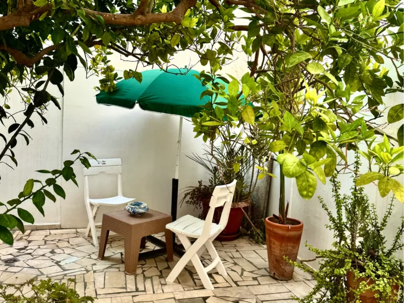 Très beau studio au centre-ville - Photo 14