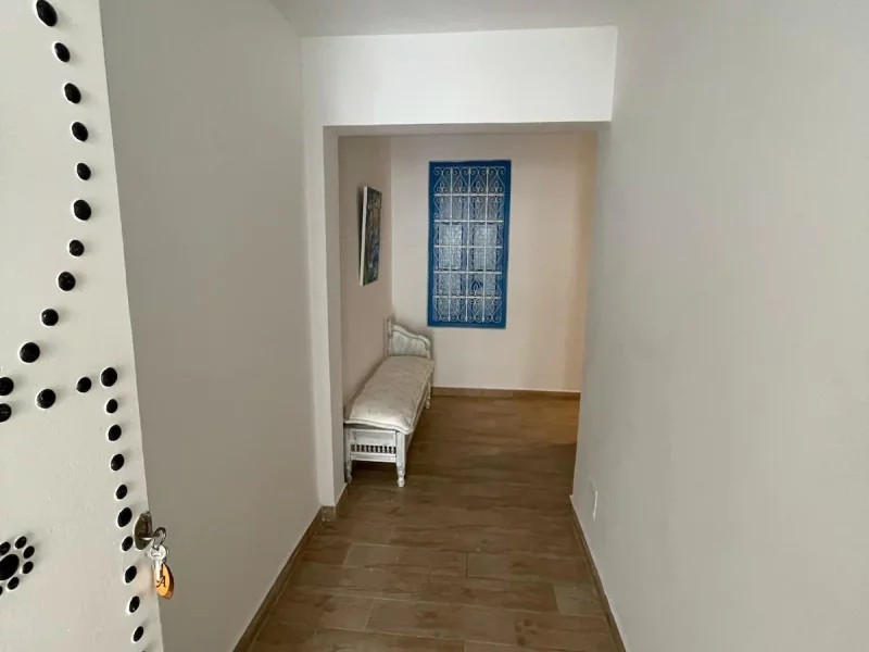Très beau studio au centre-ville - Photo 16