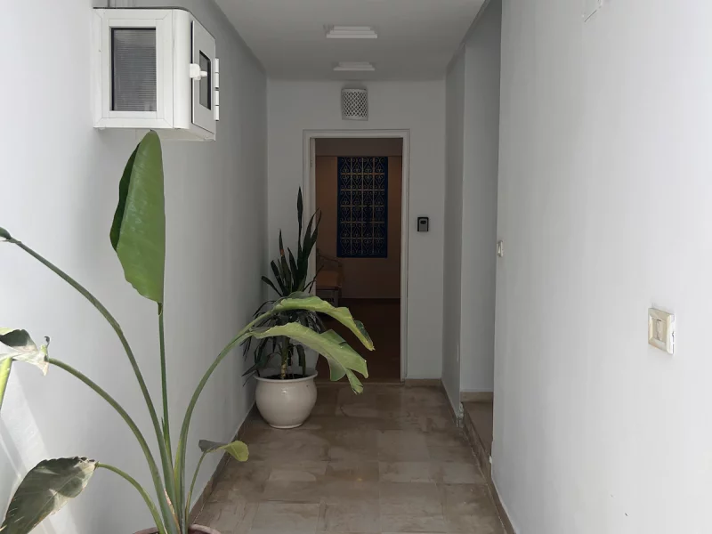 Très beau studio au centre-ville - Photo 17