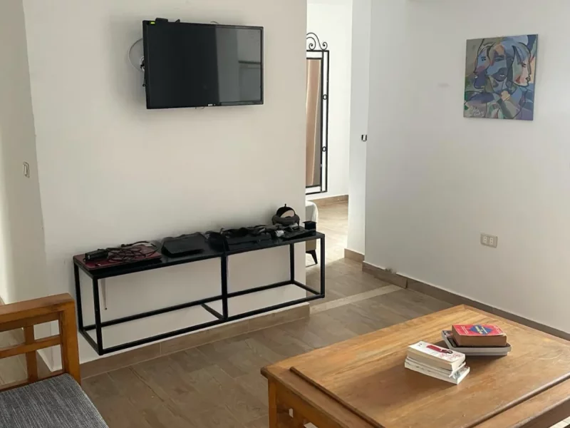 Très beau studio au centre-ville - Photo 2