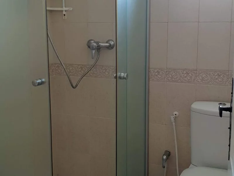 Villa avec piscine à Yasmine Hammamet - Photo 15