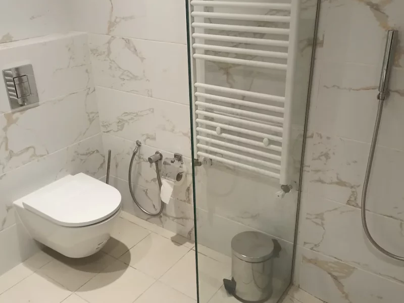 Villa avec Piscine Privée - à 400m de la plage - Photo 15