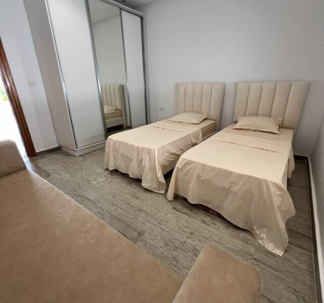 Villa Bianca - Photo 13