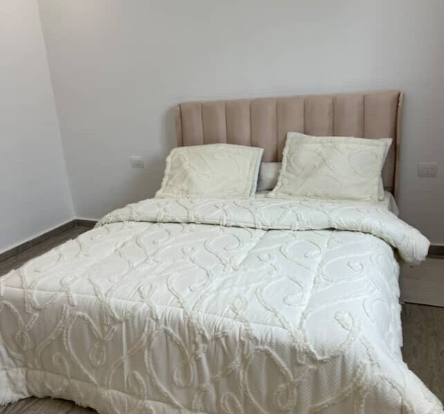 Villa Bianca - Photo 15
