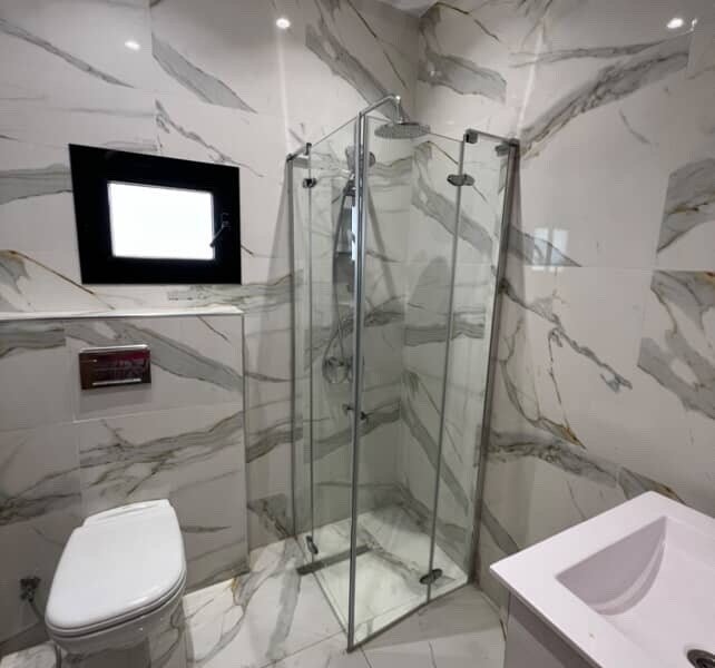 Villa Bianca - Photo 16