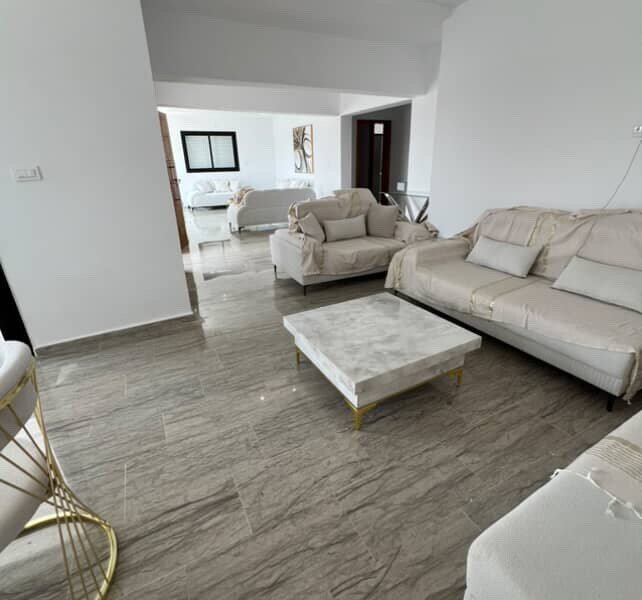 Villa Bianca - Photo 2
