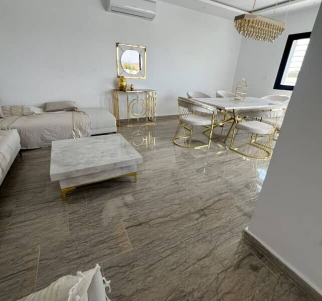 Villa Bianca - Photo 3