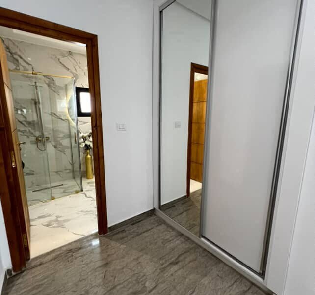 Villa Bianca - Photo 34