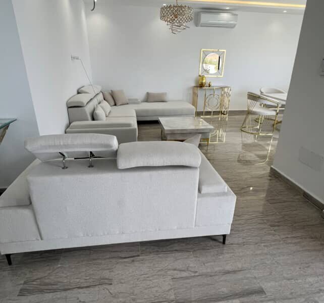 Villa Bianca - Photo 5
