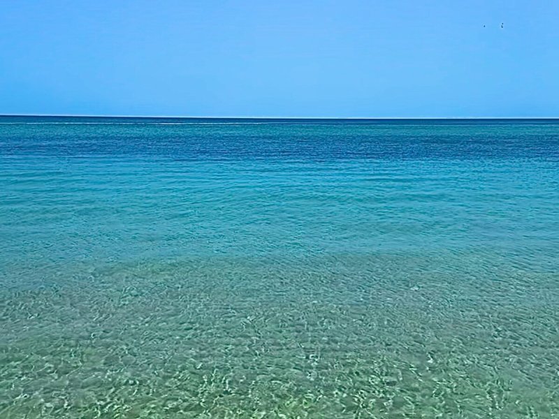 Villa Triplex à 200m de la plage à Hammamet Nord - Photo 23
