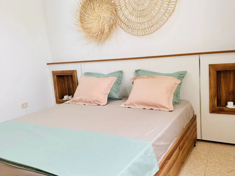 logement paisible de plain-pied - Photo 28