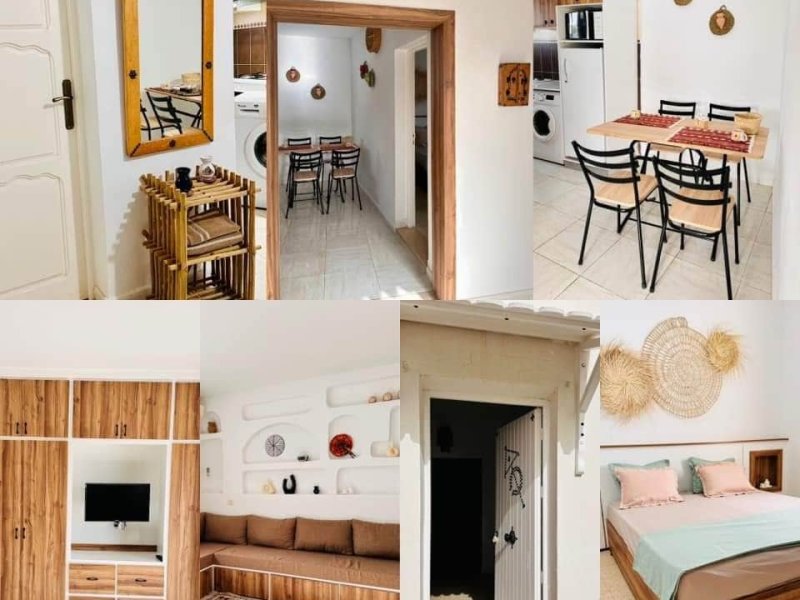 logement paisible de plain-pied - Photo 29