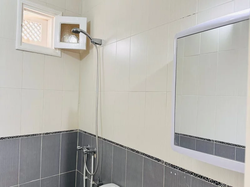 logement paisible de plain-pied - Photo 30