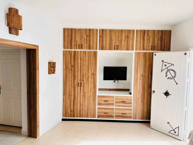 logement paisible de plain-pied - Photo 40