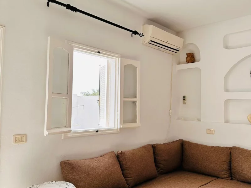 logement paisible de plain-pied - Photo 6