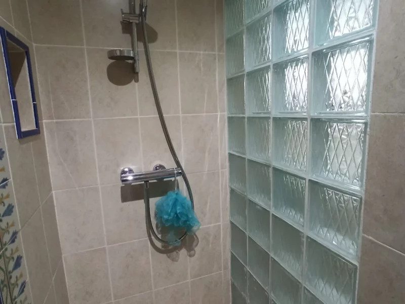Appartement avec piscine à Djerba - Photo 11