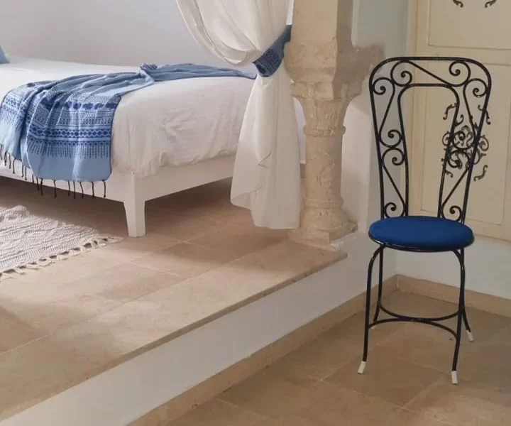 Dar El Mina Reve à Djerba - Photo 27