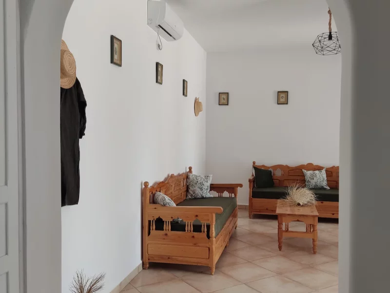 Dar Ryma - Photo 4