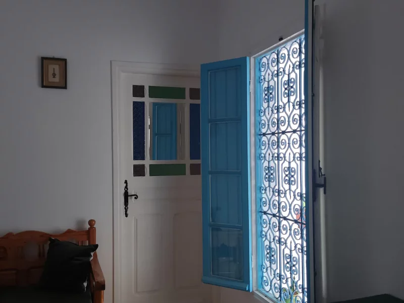 Dar Ryma - Photo 5