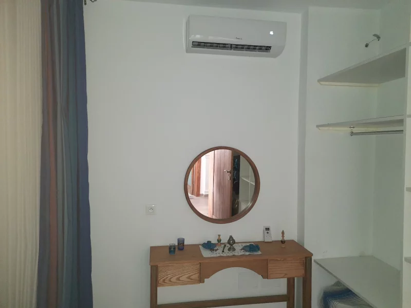 DAR SAIDA - Photo 12