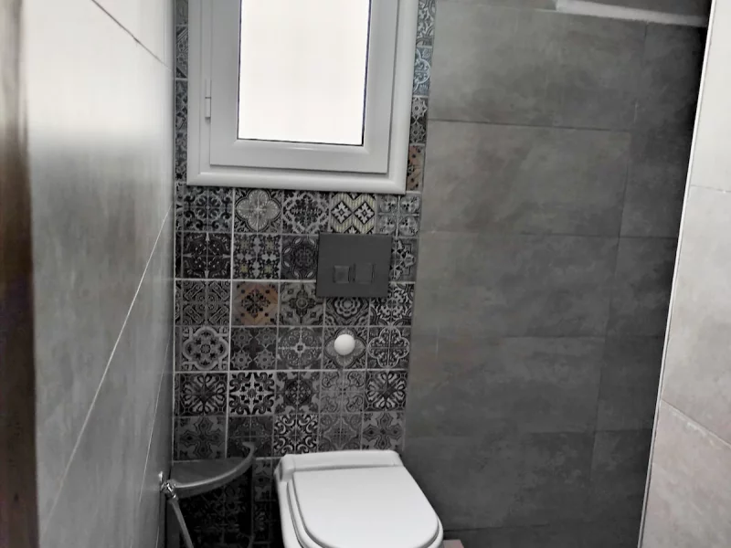 DAR SAIDA - Photo 14