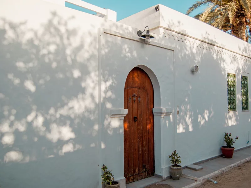 DAR SAIDA - Photo 29