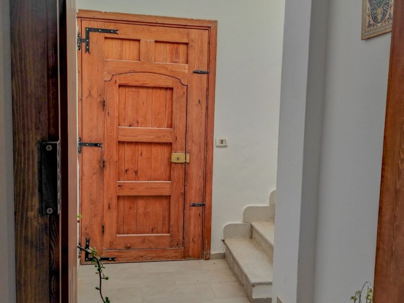 DAR SAIDA - Photo 31