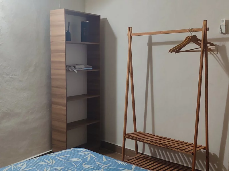 logement au centre-ville - Photo 15