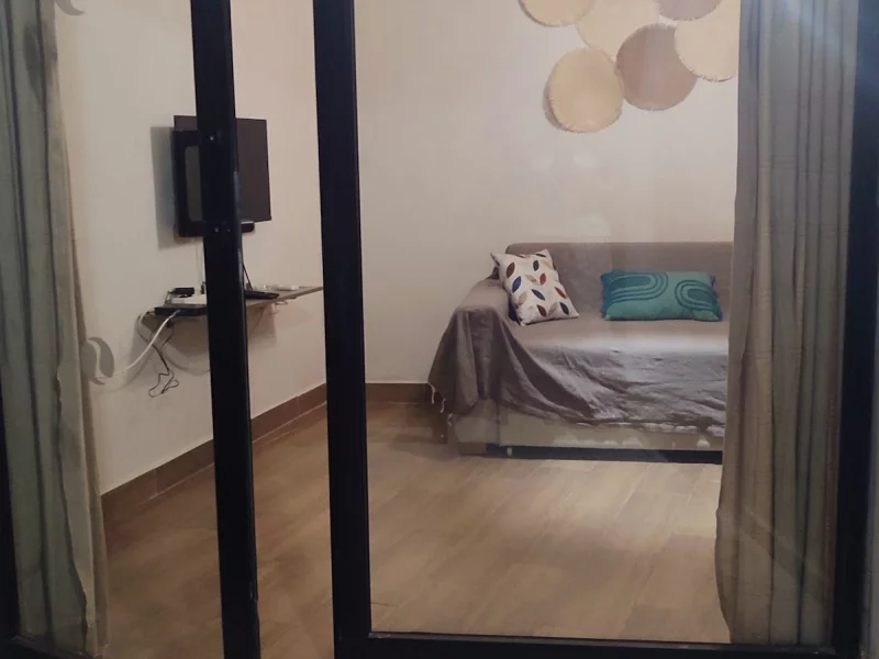 logement au centre-ville - Photo 16